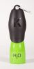 H2O4K9 butelka turystyczna 700ml zielona