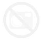 Hurtta PRO ocieplacz waterproof fleece jacket 33cm - zielony