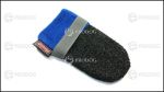 ManMat but Comfort rozmiar XLarge - 1 sztuka