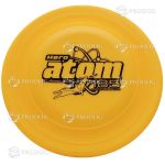 Hero dysk latający Atom R-S 185 - żółty