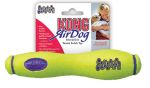 Kong AirDog Squeaker Stick Large